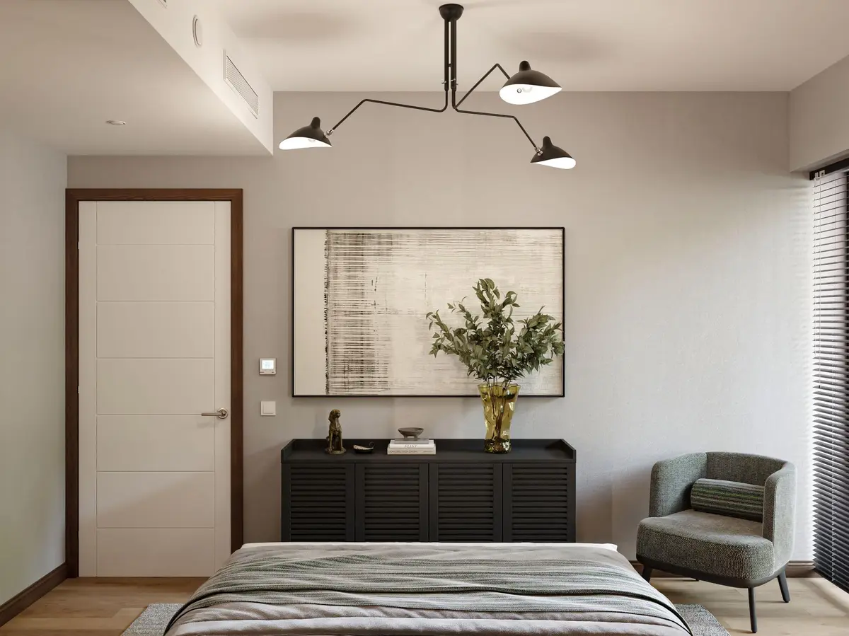 MA_APARTMENT